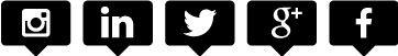 RESEAUX-SOCIAUX