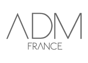 ADM France