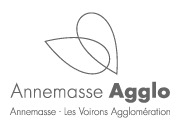 Annemasse Agglo - Les Voirons