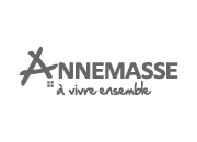 VILLE D'ANNEMASSE