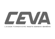 Ceva