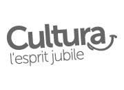 Cultura