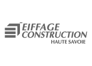 Eiffage Construction