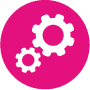 etude-surmeseure Étude sur mesure. vous nous faites part des vos besoins. Nous vous concevons la formule la plus adaptée