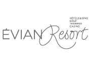 Evian Resort