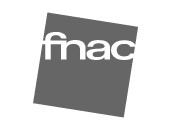 FNAC