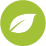 imprimerie-verte IMPRIMERIE VERTE