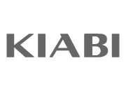 Kiabi