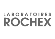 Laboratoires Rochex
