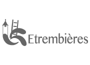 Mairie d'Étrembières