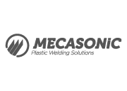 LOGO MECASONIC