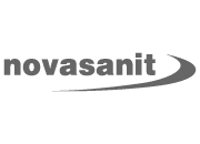 Novasanit