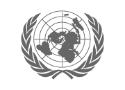 ONU