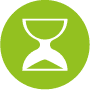 reactivite Réactivité. Une réponse sous 48h
