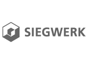 siegwerk
