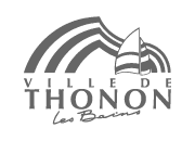 thonon-les-bains
