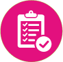 verif-fichiers Vérification de vos fichiers (sur demande)
