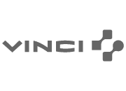 vinci