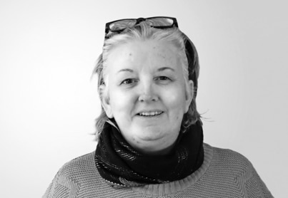 corinne
