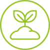 ecoweb PRÉOCCUPATION ENVIRONNEMENTALE