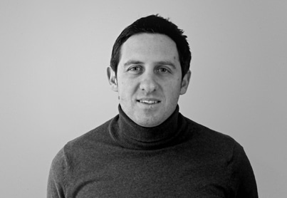 salvatore