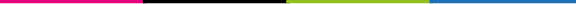 lineweb