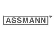 LOGO ASSMANN