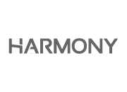 logo Harmony