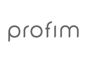 LOGO PROFIM