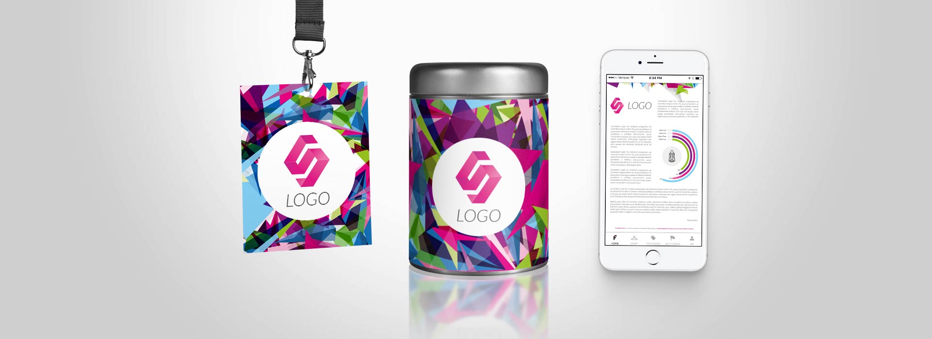 RL-GRAPHIK-LOGO-CHARTE-GRAPHIK RL GRAPHIK / LOGO - CHARTE GRAPHIQUE