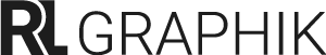 RL-GRAPHIK-NB LOGO RL GRAPHIK