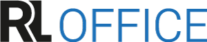 RL-OFFICE-RVB Logo RL OFFICE