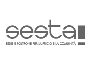 LOGO SESTA