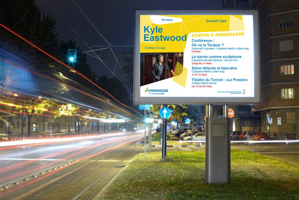 4×3-annemasse IMPRESSION AFFICHE 4X3