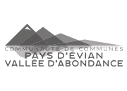 CCPEVA communauté de communes