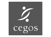 logo CEGOS
