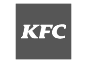 KFC logo