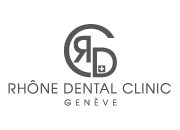 rhône dental clinic dentiste