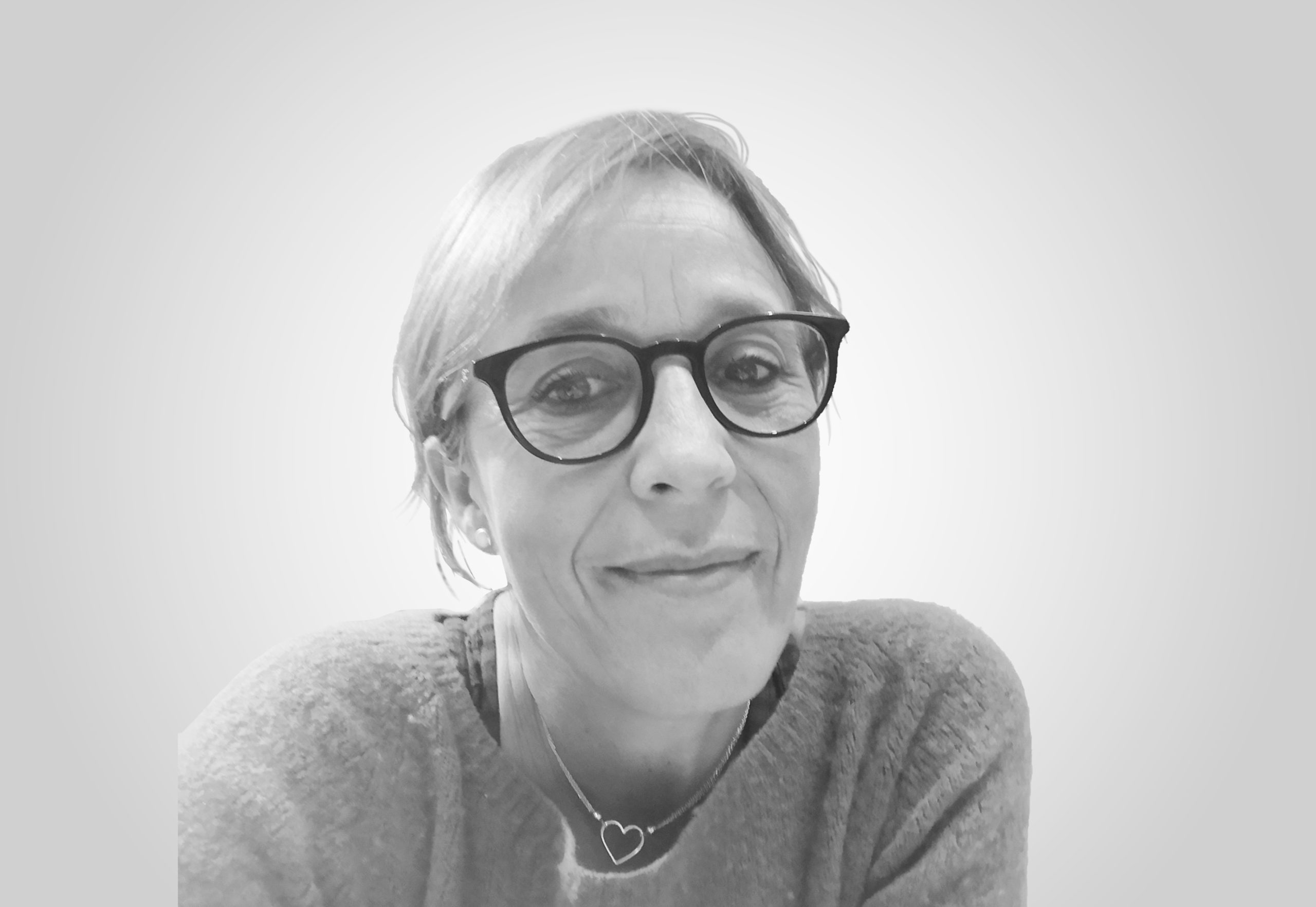 delphine Delphine Thomas-raimon commerciale