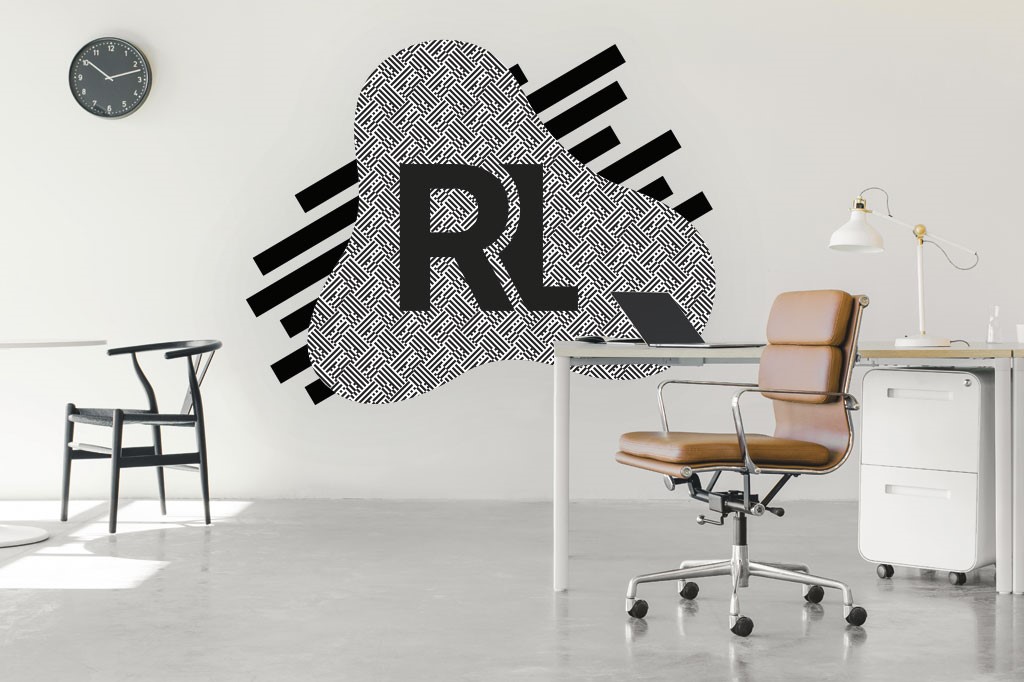 adhesifs muraux decoratifs repro leman ADHESIF POUR DECORATION MURALE