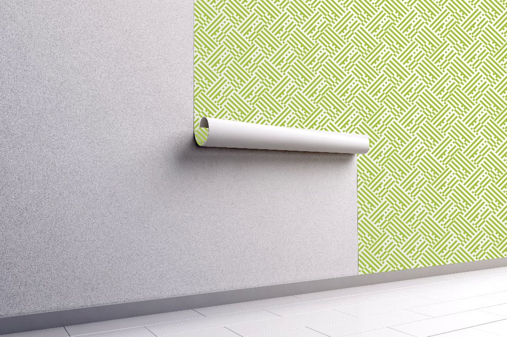 papier peint decoratif repro leman PAPIER PEINT DECORATIF REPRO LEMAN