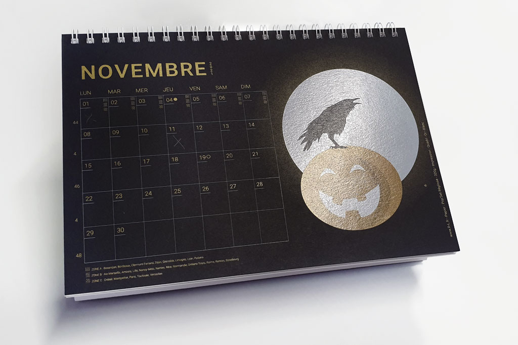 MOCKUP-IRIDESSE-1024X682-OR IMPRESSION ENCRE OR + BLANC