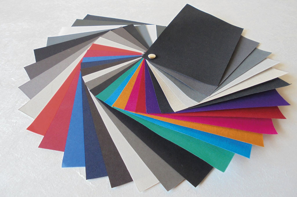 MOCKUP-IRIDESSE-NUENCIER-PAPIER-1024X682 IRIDESSE - NUANCIER PAPIER