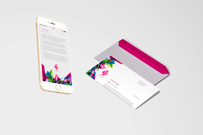 MARKETING DIGITAL