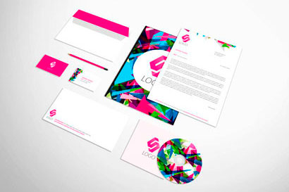 RL-PRINT-CORPORATE-1